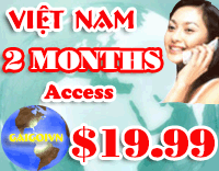 2 months access