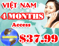 4 months access