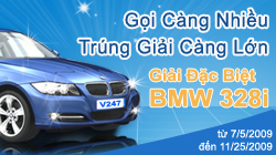 BMW 328i