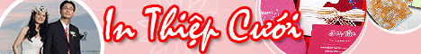 HaVyPrinting.com - Wedding Invitation Cards, Business Card & Gift Certificates
