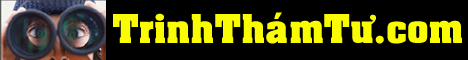 TrinhThamTu.com - Theo dõi, giám sát